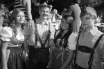 2012-08-01-volksfest-eddi-0059.jpg