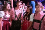 2012-08-01-volksfest-eddi-0060.jpg