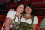 2012-08-01-volksfest-eddi-0067.jpg