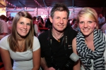 2012-08-01-volksfest-eddi-0070.jpg