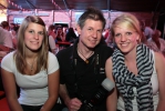 2012-08-01-volksfest-eddi-0071.jpg