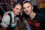 2012-08-01-volksfest-eddi-0077.jpg