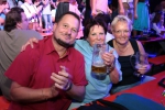 2012-08-01-volksfest-eddi-0079.jpg