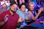 2012-08-01-volksfest-eddi-0080.jpg