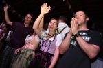 2012-08-01-volksfest-eddi-0084.jpg