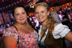 2012-08-01-volksfest-micha-0004.jpg