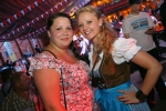 2012-08-01-volksfest-micha-0005.jpg