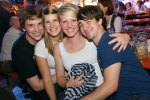 2012-08-01-volksfest-micha-0007.jpg