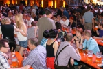 2012-08-01-volksfest-micha-0008.jpg