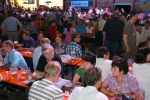 2012-08-01-volksfest-micha-0009.jpg