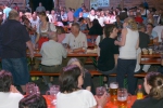 2012-08-01-volksfest-micha-0010.jpg