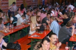 2012-08-01-volksfest-micha-0011.jpg