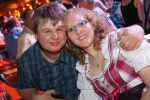 2012-08-01-volksfest-micha-0012.jpg