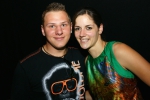 2012-08-01-volksfest-micha-0015.jpg