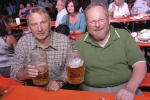 2012-08-01-volksfest-micha-0018.jpg