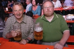 2012-08-01-volksfest-micha-0019.jpg