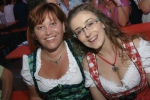 2012-08-01-volksfest-micha-0020.jpg