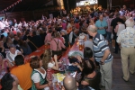 2012-08-01-volksfest-micha-0022.jpg