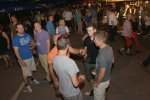 2012-08-01-volksfest-micha-0023.jpg