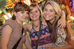 2012-08-01-volksfest-micha-0029.jpg