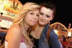 2012-08-01-volksfest-micha-0030.jpg