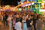 2012-08-01-volksfest-micha-0033.jpg