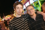 2012-08-01-volksfest-micha-0037.jpg