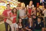 2012-08-01-volksfest-micha-0038.jpg