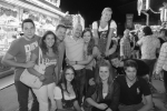 2012-08-01-volksfest-micha-0039.jpg