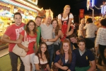 2012-08-01-volksfest-micha-0040.jpg