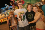 2012-08-01-volksfest-micha-0041.jpg