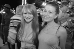 2012-08-01-volksfest-micha-0042.jpg