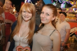 2012-08-01-volksfest-micha-0043.jpg