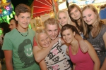 2012-08-01-volksfest-micha-0047.jpg