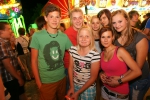 2012-08-01-volksfest-micha-0048.jpg