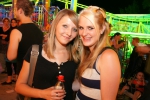 2012-08-01-volksfest-micha-0050.jpg