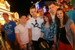 2012-08-01-volksfest-micha-0051.jpg