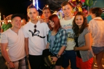 2012-08-01-volksfest-micha-0052.jpg