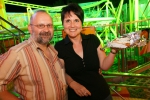 2012-08-01-volksfest-micha-0053.jpg