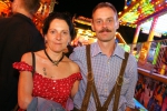 2012-08-01-volksfest-micha-0055.jpg