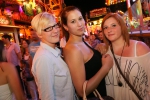 2012-08-01-volksfest-micha-0056.jpg