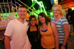 2012-08-01-volksfest-micha-0060.jpg