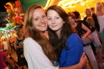 2012-08-01-volksfest-micha-0061.jpg