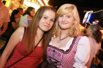 2012-08-01-volksfest-micha-0062.jpg