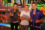 2012-08-01-volksfest-micha-0063.jpg