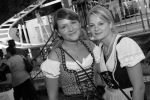 2012-08-01-volksfest-micha-0068.jpg