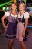 2012-08-01-volksfest-micha-0069.jpg