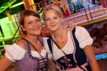 2012-08-01-volksfest-micha-0070.jpg