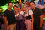 2012-08-01-volksfest-micha-0071.jpg