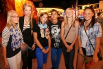 2012-08-01-volksfest-micha-0072.jpg